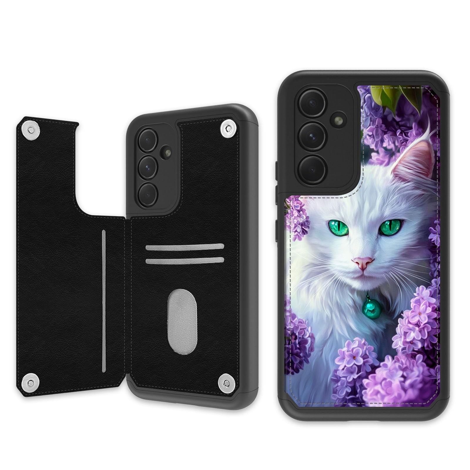 product_img5