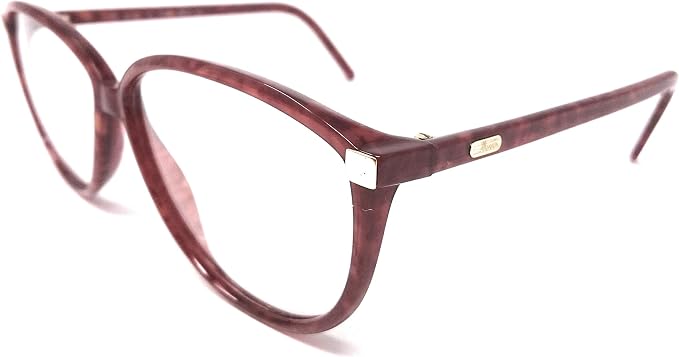 Silhouette - Montura de gafas - para mujer Tartarugato 54: Amazon.es: Ropa