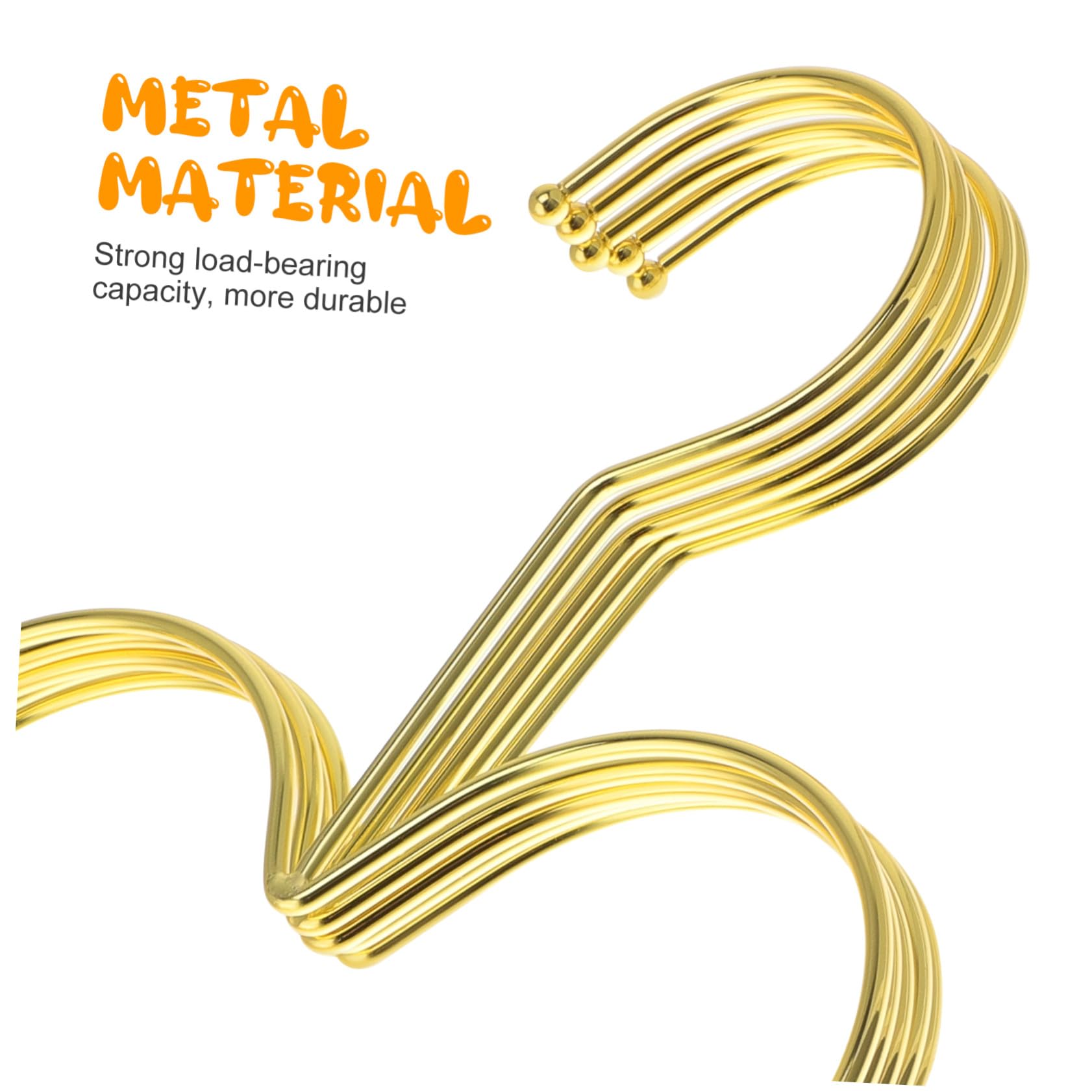 10 szt. metalowych wieszaków w kształcie chmury na ubrania dla dzieci - chłopiec dziewczynka wieszaki na płaszcze i swetry do przedszkola szafa nizacja uroczy i funkcjonalny design