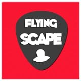 juego FlyingScape