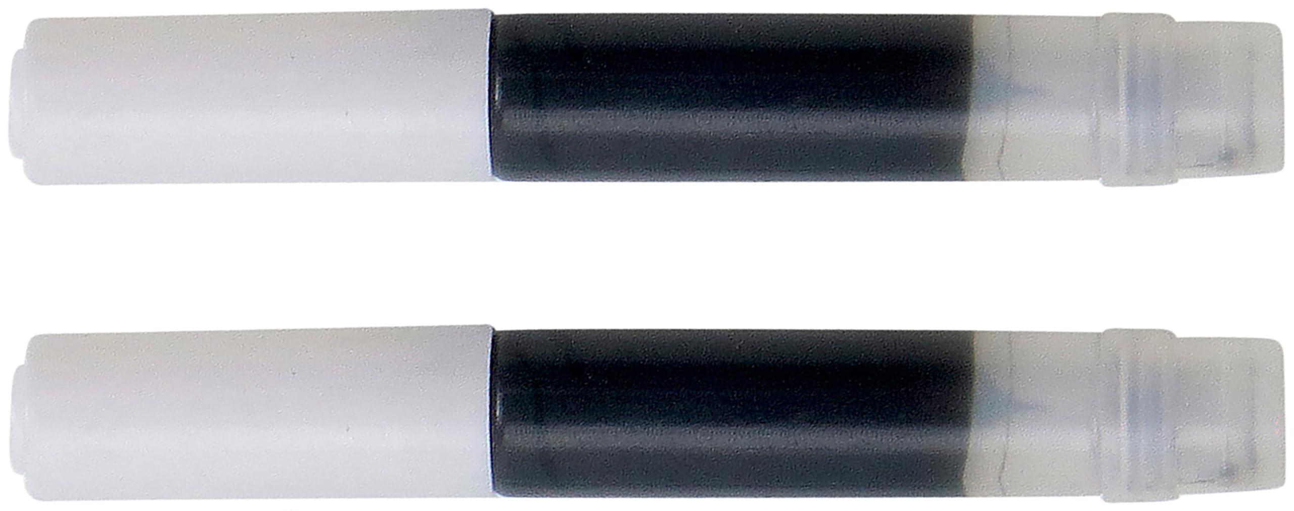 Beck Arnley Engine Cylinder Head Bolt Set - Premium Replacement, Matches OE Specs - View #8