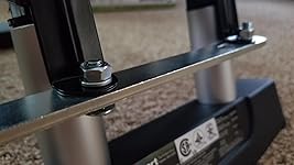 Review Image by KR KR