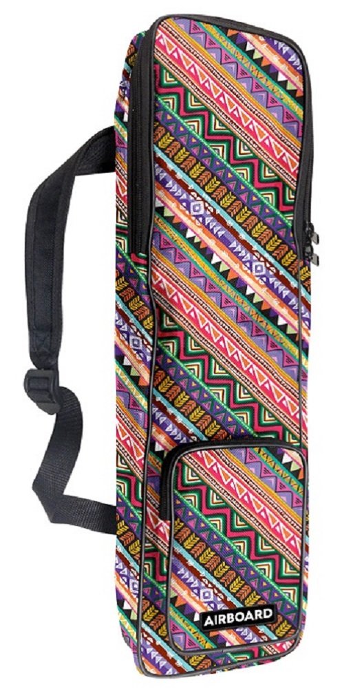 Hohner Airboard 32 – Melódica Incluye Softcase