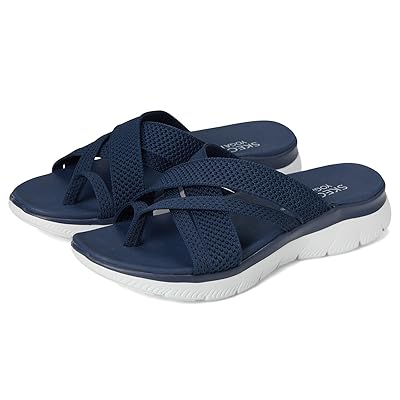 SKECHERS Summits Fantasy Walk Women