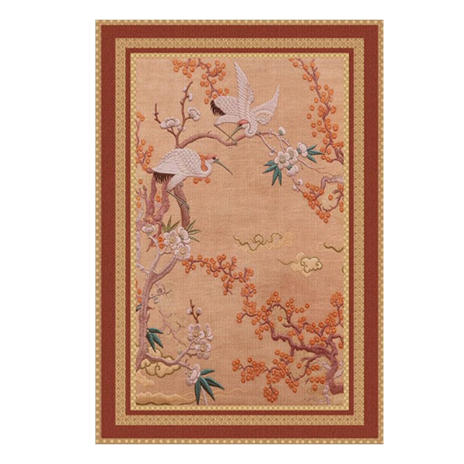 Alfombra Antideslizante Carpet Living Room Ligero Indoor Rugs Sala de Reuniones Balcón(C,200x300cm/6.56x9.84ft)