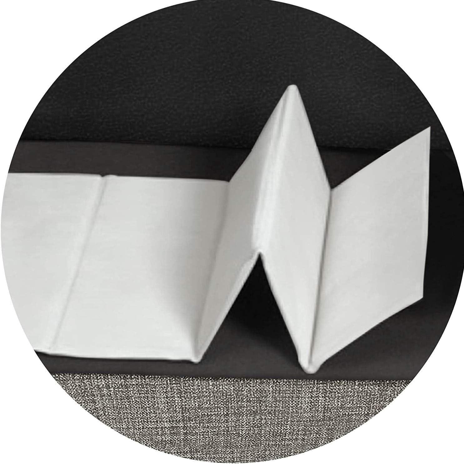 Ethel May, Sofa Savers, Sofa Rejuvenator, Boards Sofa Chairs, Beds Seat