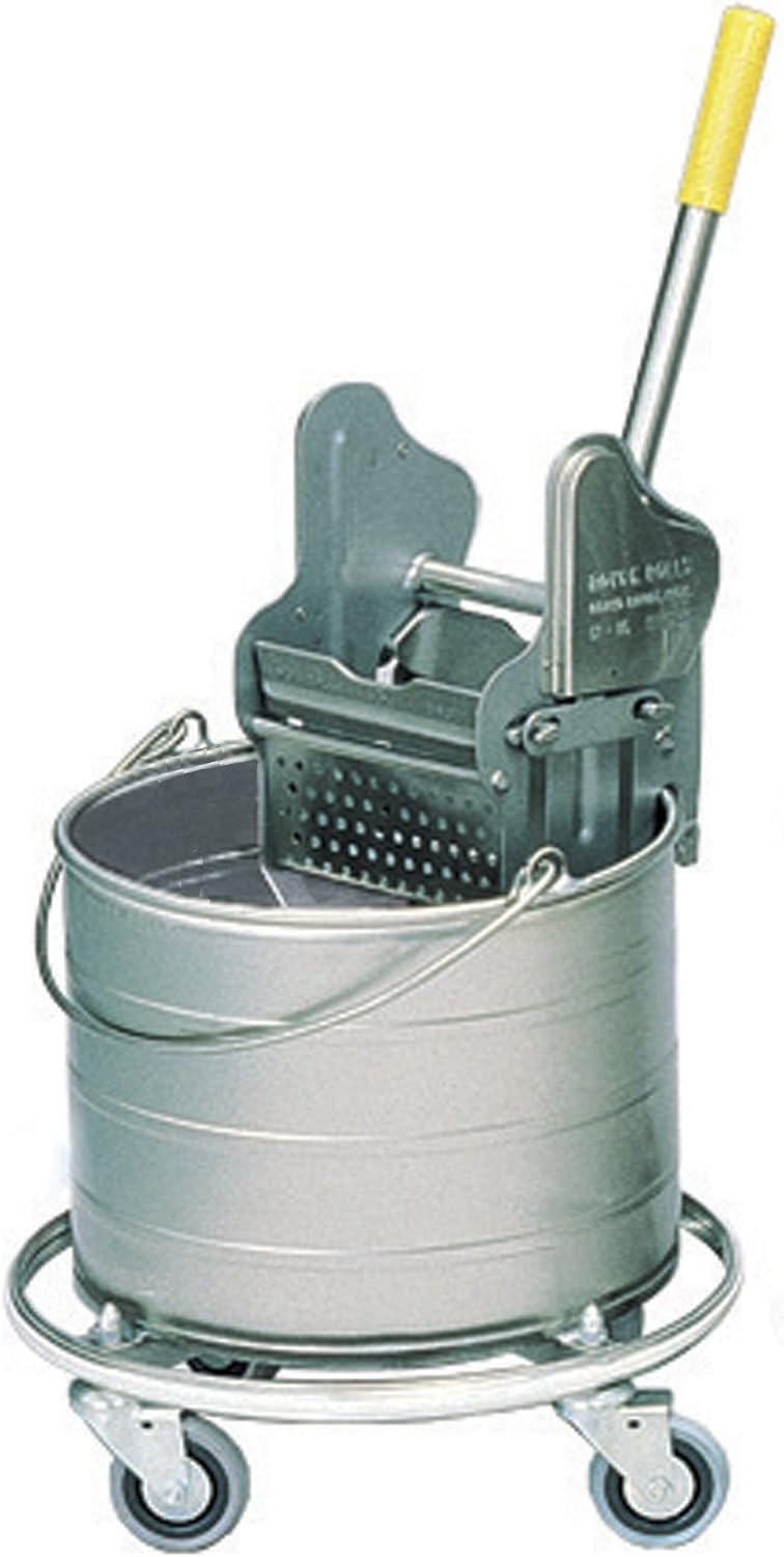 Suministros para Trapear
