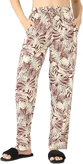 Sweet Dreams Women's Pyjama Price In India
