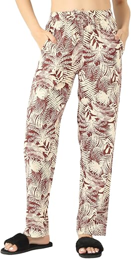 Sweet Dreams Women's Pyjama
