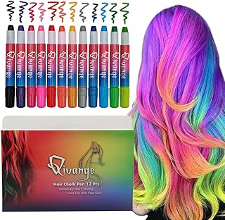 Best Blow Spray Pens Of 2020 Top Rated Reviewed