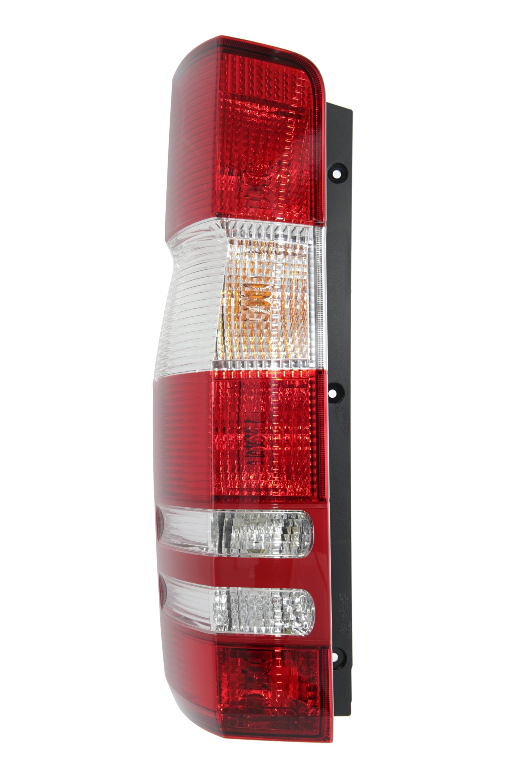 Fits VALEO VAL043714 Rear lamp Left VAL043714 do MERCEDES SPRINTER 3, ⭐UK Stock⭐