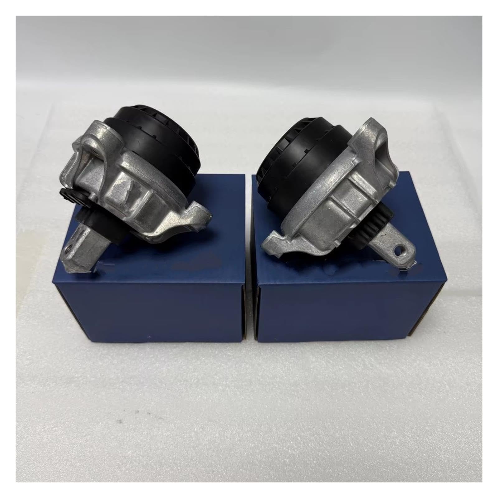 Rodamiento de motor Para 5 6 7 Serie G31 G30 F90 G32