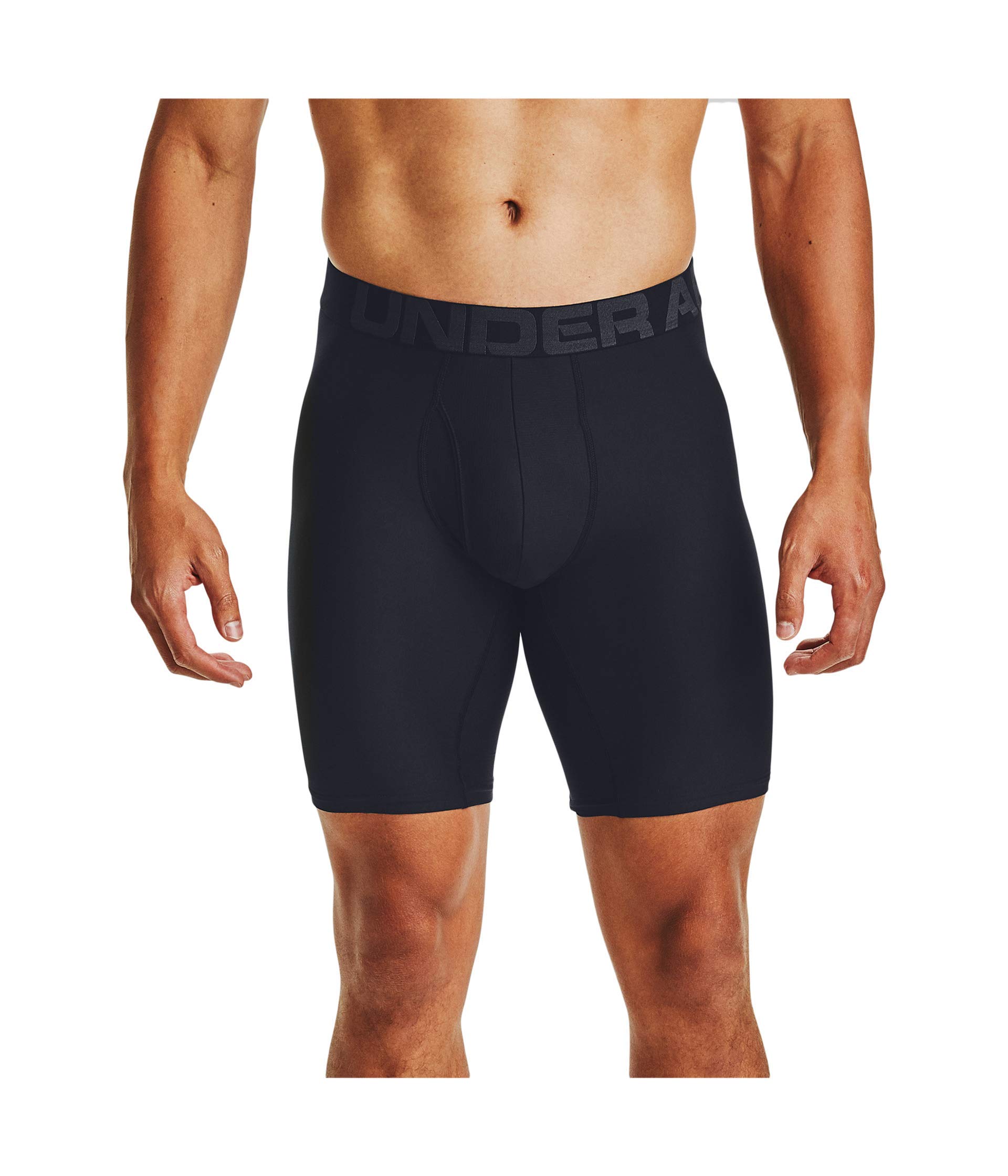 under armour boxerjock 9 inch