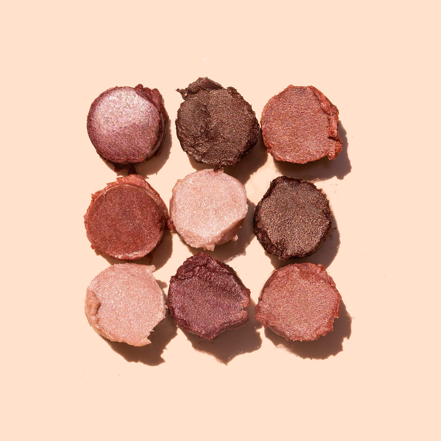 Sky Organics Tinted Lip Balms...B01LDELBTU