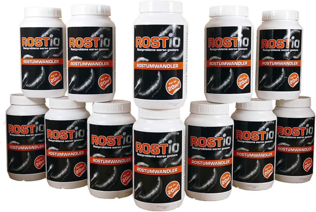 RUST-OLEUM Metal Expert roestomvormer 250 ml kopen