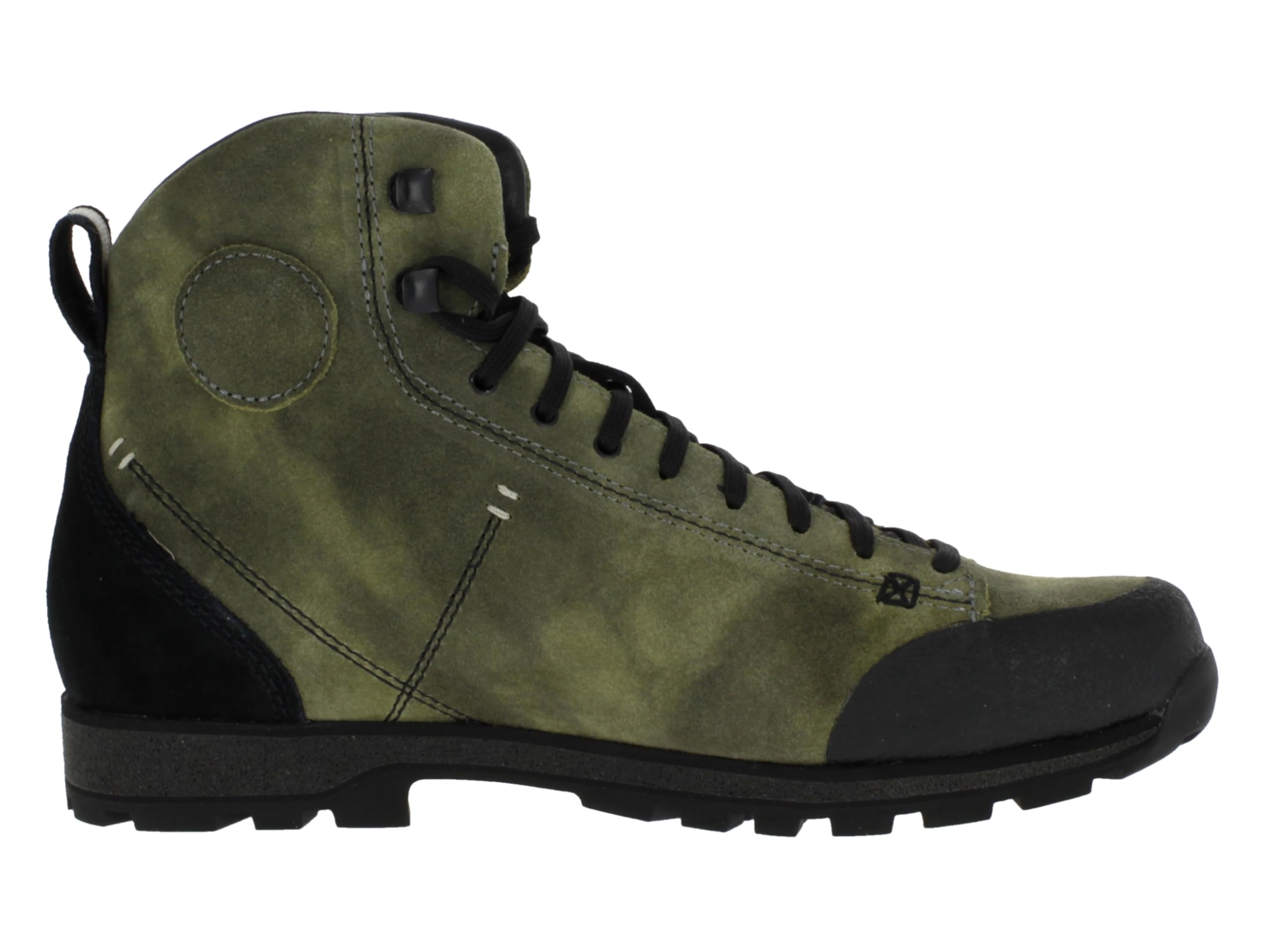 Dolomite 54 High Dust GTX Chaussures de randonnée pour femme