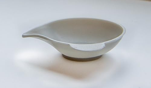 Miniatura 4 de Báscula electrónica para monedas de 21.16 onzas y peso de garantía, Troy Oz, peso de centavo