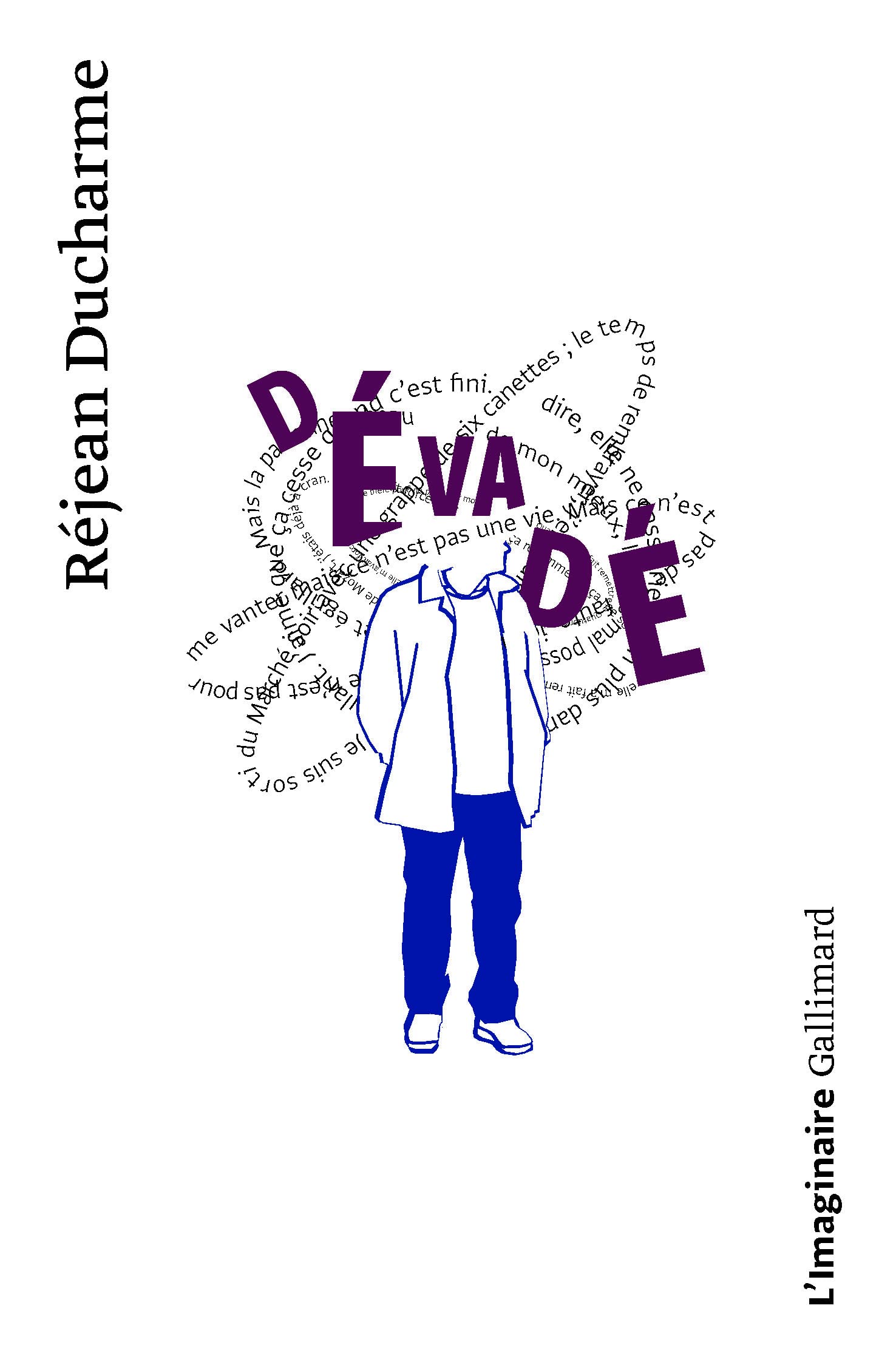 Devade
