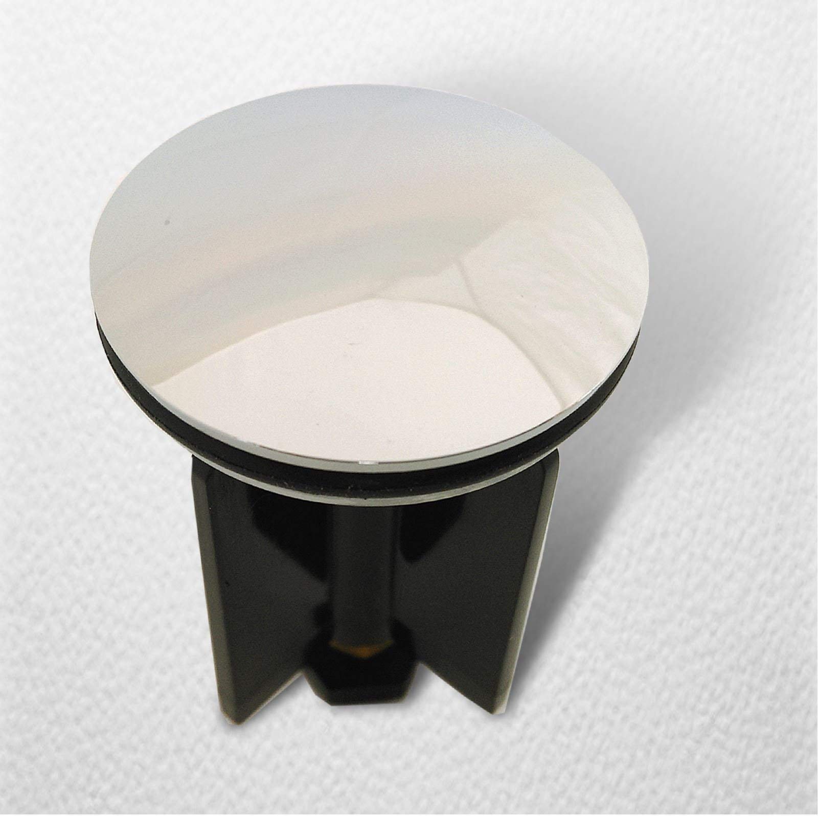 GROHE 7182000 Clapet de vidage 1 4"pièce détachée