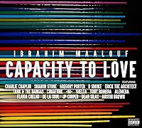 Vista 1 de Capacity To Love