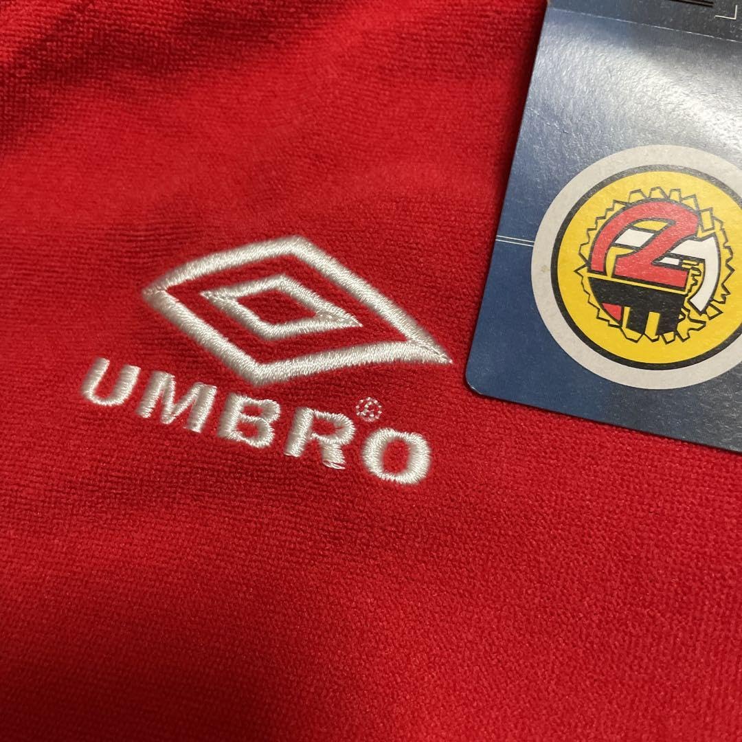 Amazon.co.jp: o ノルウェー 代表 umbro アンブロ ユニフォーム 