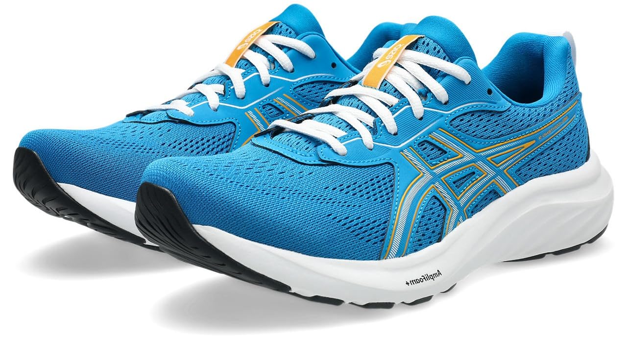 Asics Gel-Contend 9 SneakerHomme