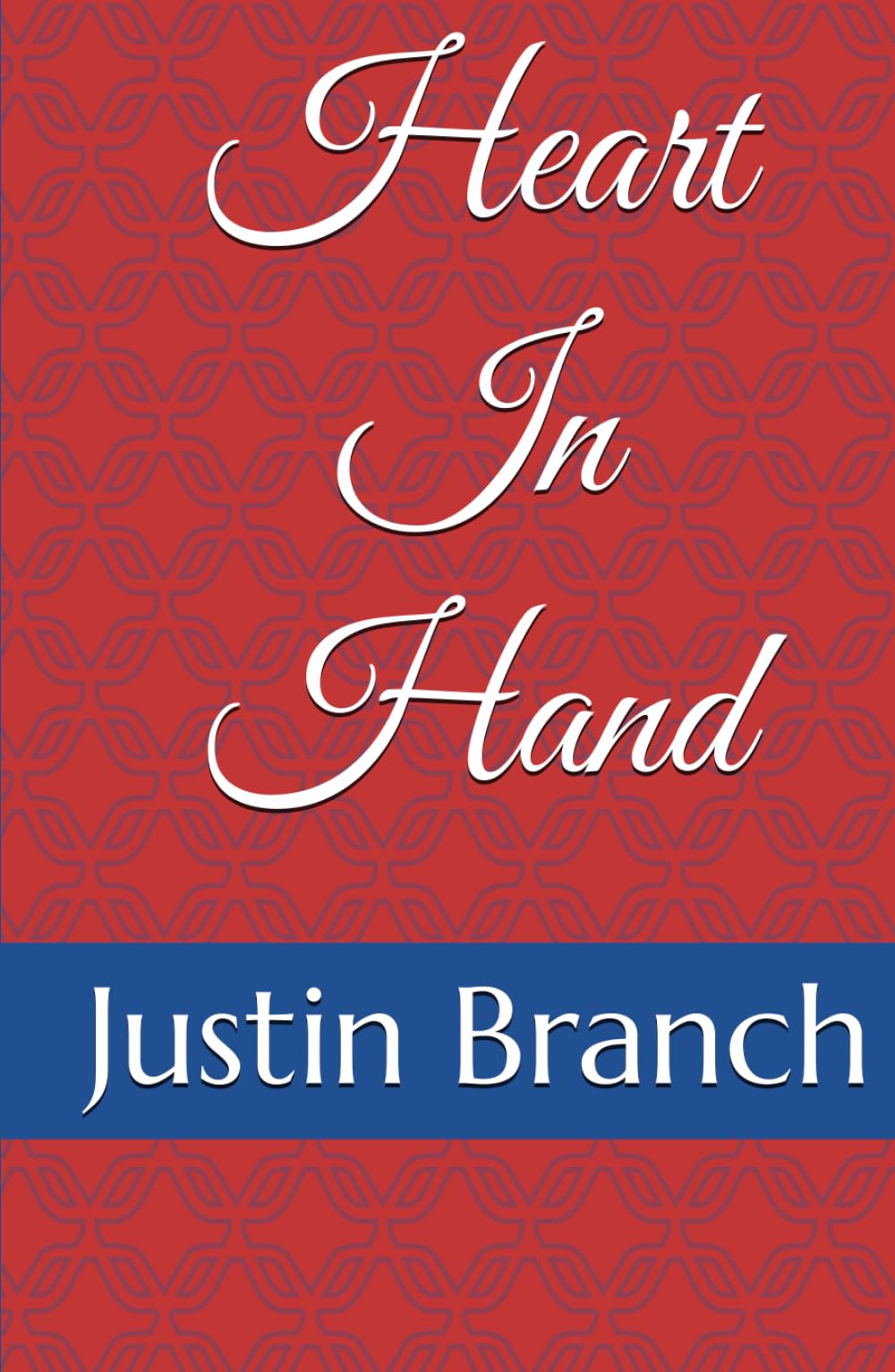 Heart In Hand