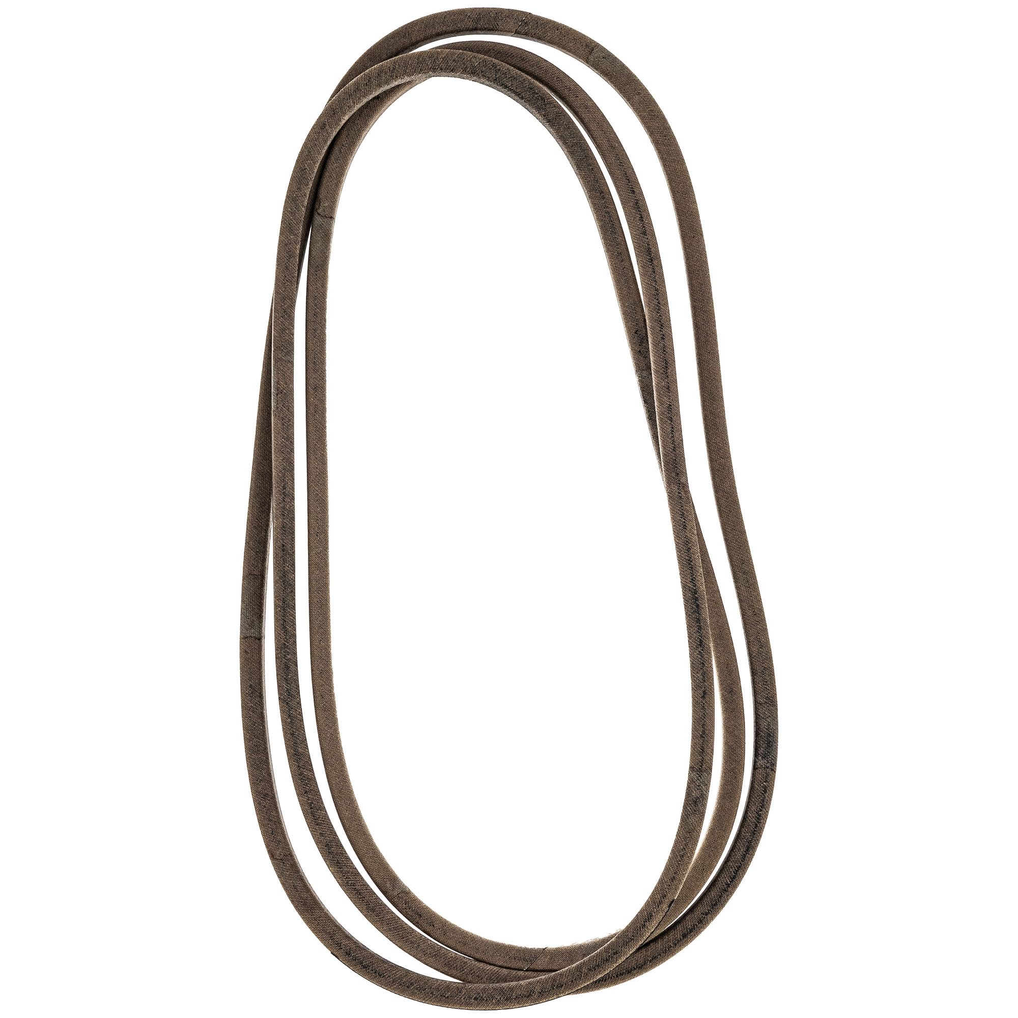 Amazon.com : CUB CADET 954-05025A 139