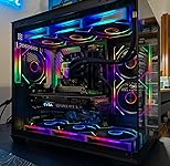 Review Image by Justin W