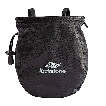 90s ZORLAC チョークバッグ　巾着　ウエストポーチ　パスヘッド　パウエル 90s ZORLAC チョークバッグ 巾着 ウエストポーチ パスヘッド