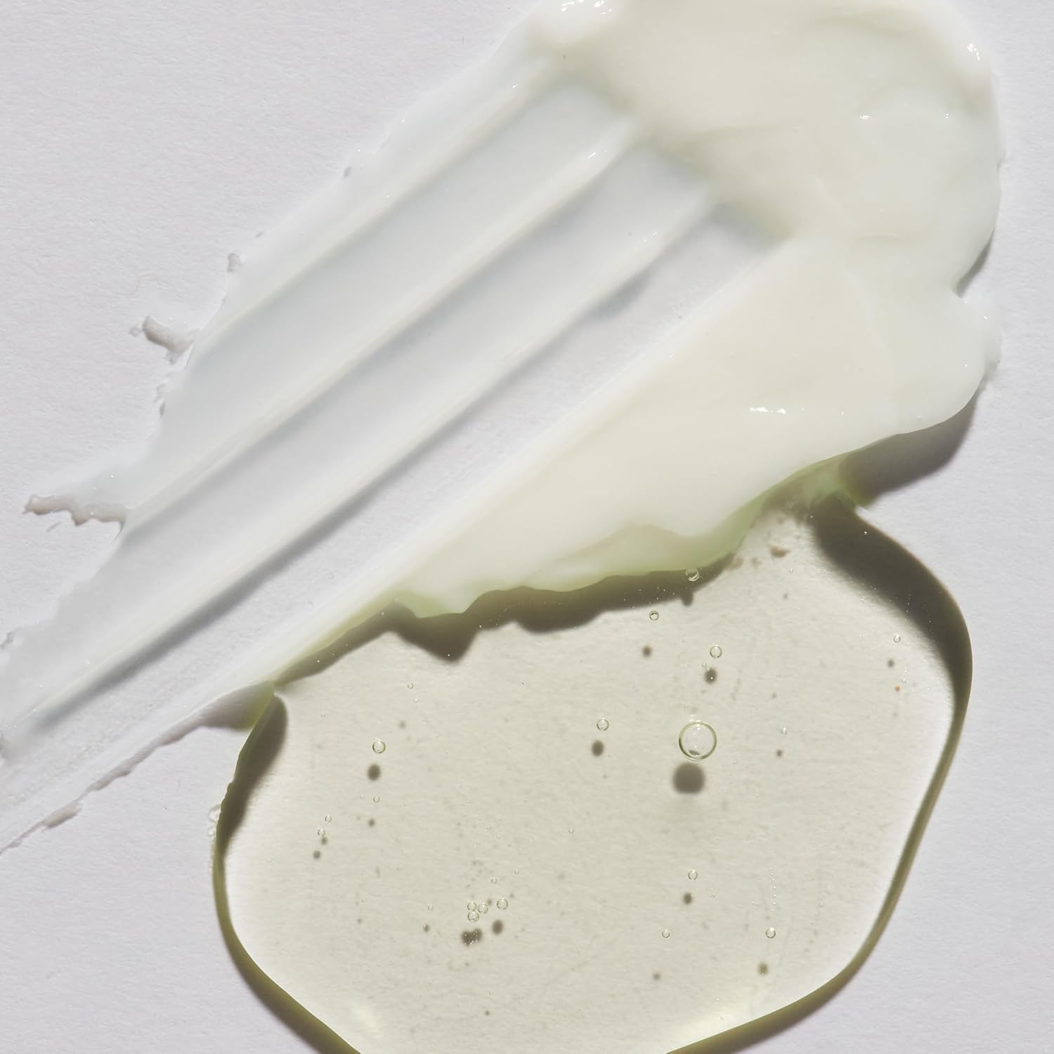 100% PURE Yuzu & Pomelo Glossing Conditioner Revitalizing & Hydrating Nutrient Boost of Kelp Flax Seed Oil & Vitamin E Helps Restore Hair Shine Body & Strength for Women & Men, Vegan - 16 Fl Oz - Image 6