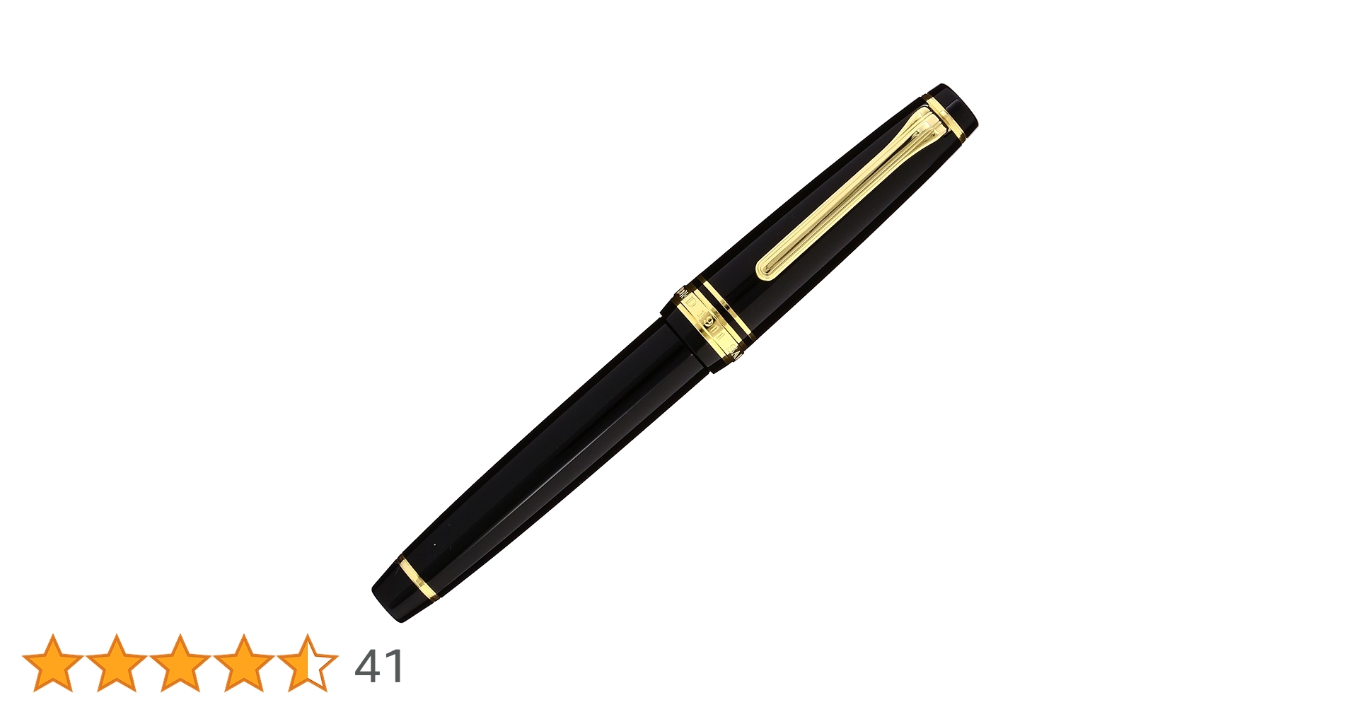 71i-18pJw2L.jpg_BO30,255,255,