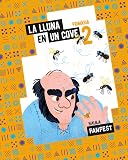 Llengua Catalana 2º Educacion Primària. Fanfest Antologia la Lluna en
