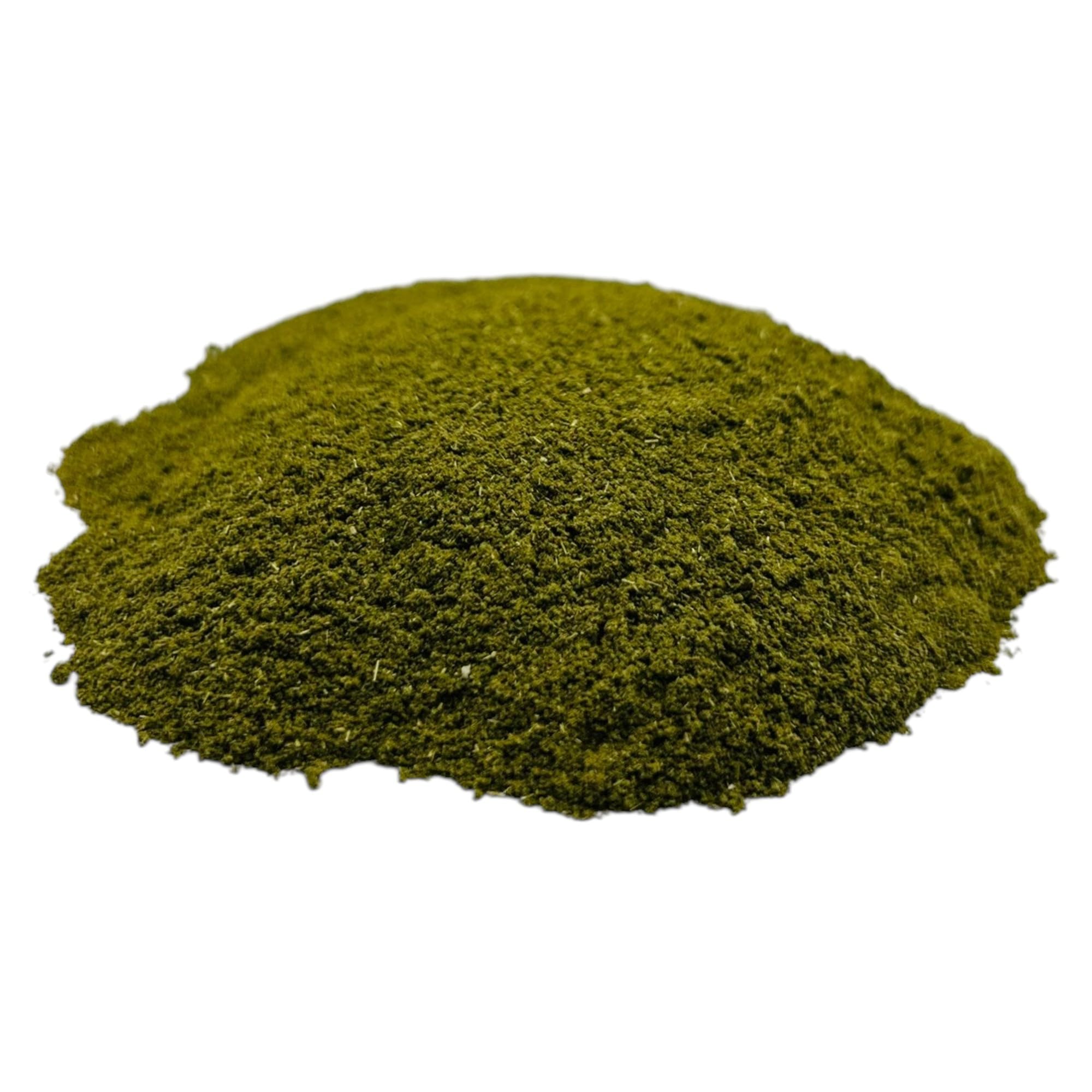 Poudre d’Estragon Premium 25g - 1.95Kg 100% Pure & Naturelle artemisia dracunculus (220 grammes)