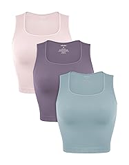 Pink Lace+violet+iceberg