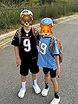 Review Image by 3B1G 3B1G