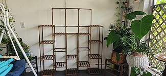 Review Image by Marie Smith Marie Smith