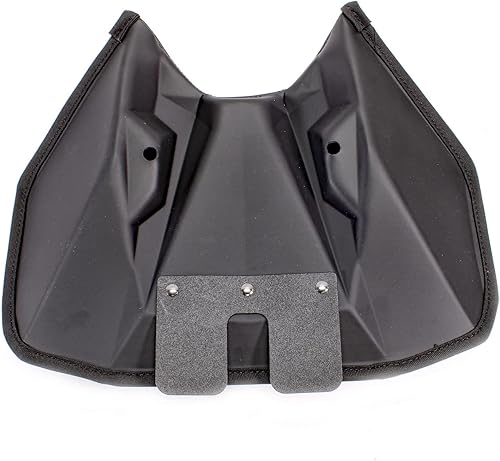 Miniatura 3 de Polaris Moto de nieve Nuevo OEM Pro-Fit Mountain Dash Bag 2880375