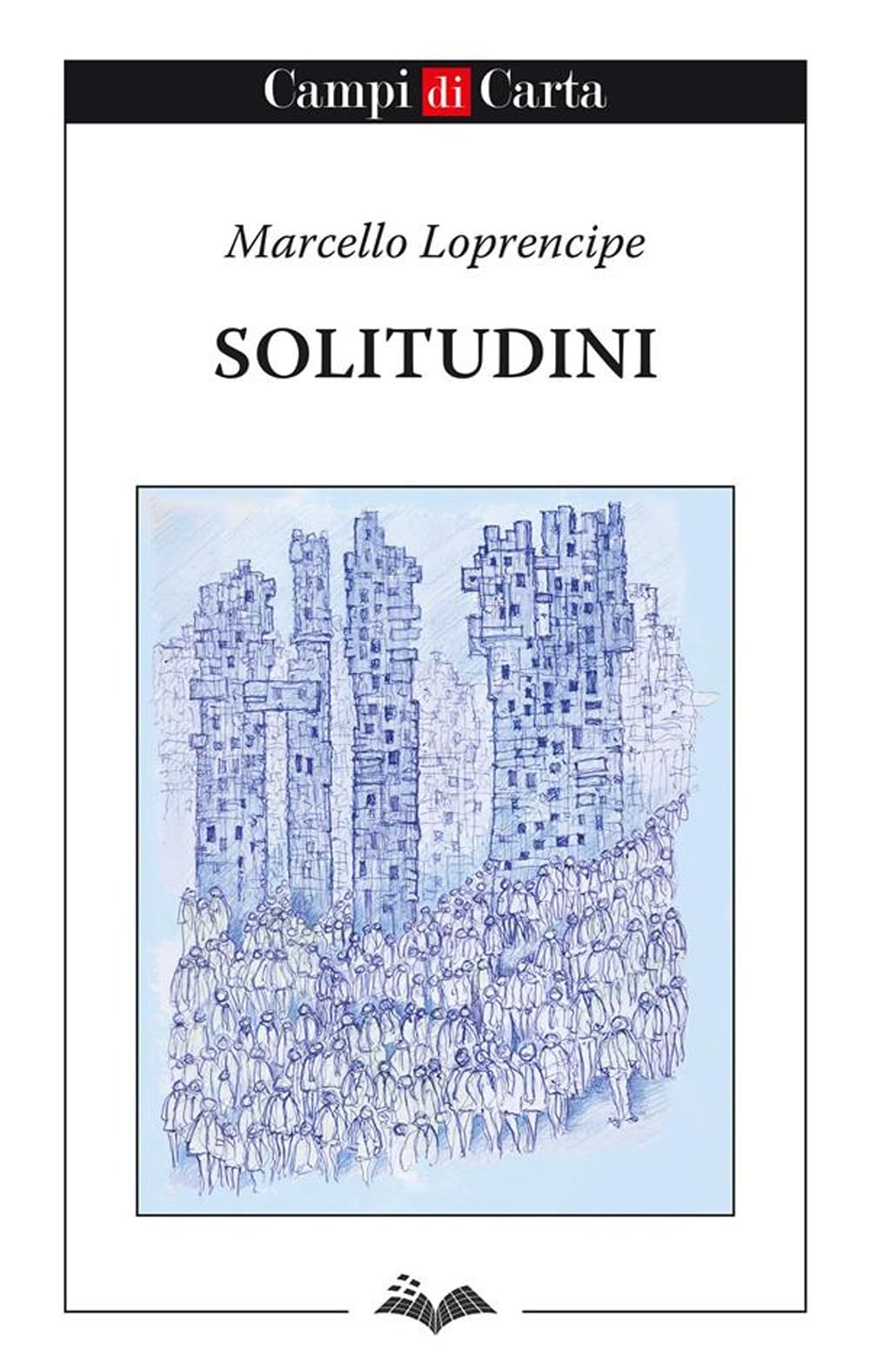 Solitudini - 4