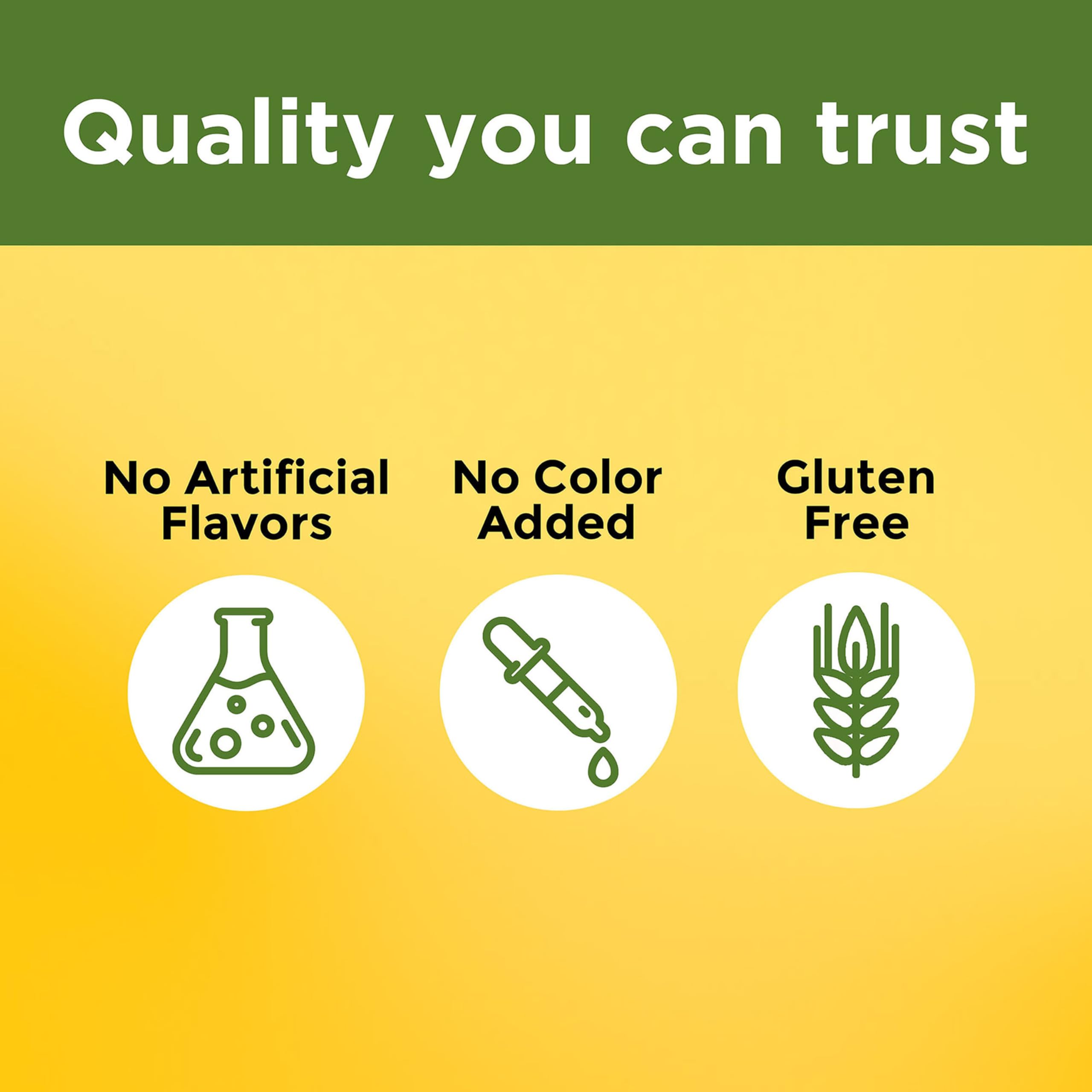 Nature Made High Absorption Turmeric Curcumin Capsules, Turmeric Supplement, Muscle and Joint Support Supplement, 30 Capsules, 30 Day Supply