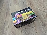 Review Image by Gopi Patel Gopi Patel