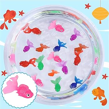 金魚すくい 楽天市場】(金魚 生体)ノーマルAセット 金魚すくいセット ～小