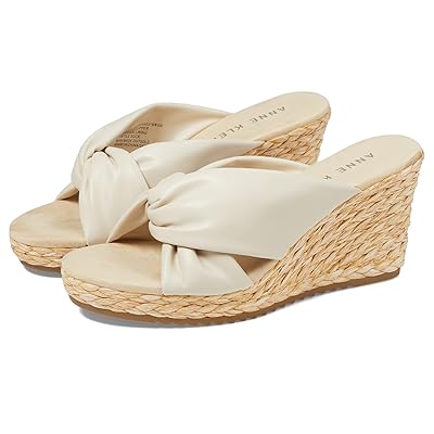Anne Klein Winnie Women
