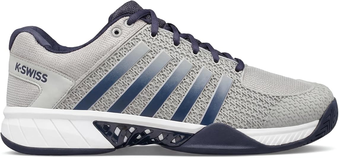 K-Swiss Men's Express Light Pickleball Shoe
