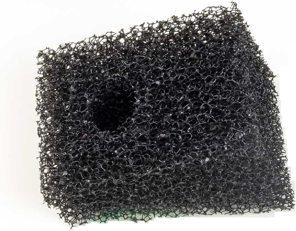 BlagdonMinipond 2000 Pre-Filter Foam, Replacement Foam For The Minipond 2000 Pump