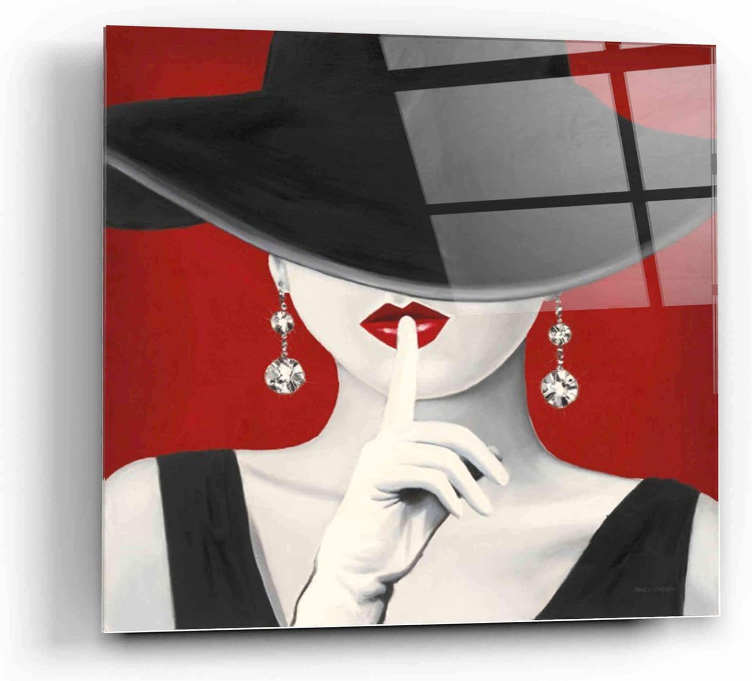 php mysql escape string