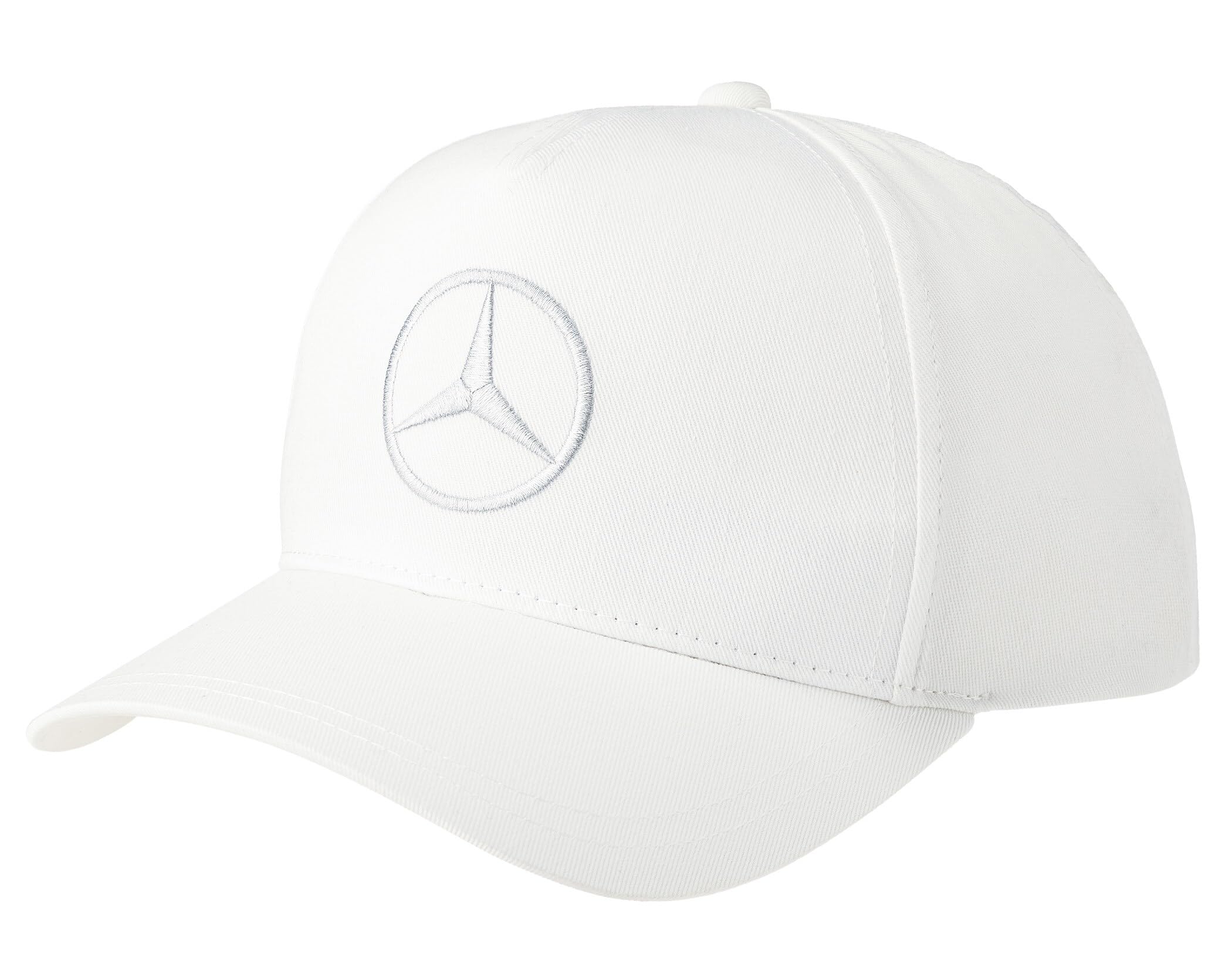 Amazon | 【メルセデス・ベンツ コレクション】純正 Mercedes-Benz