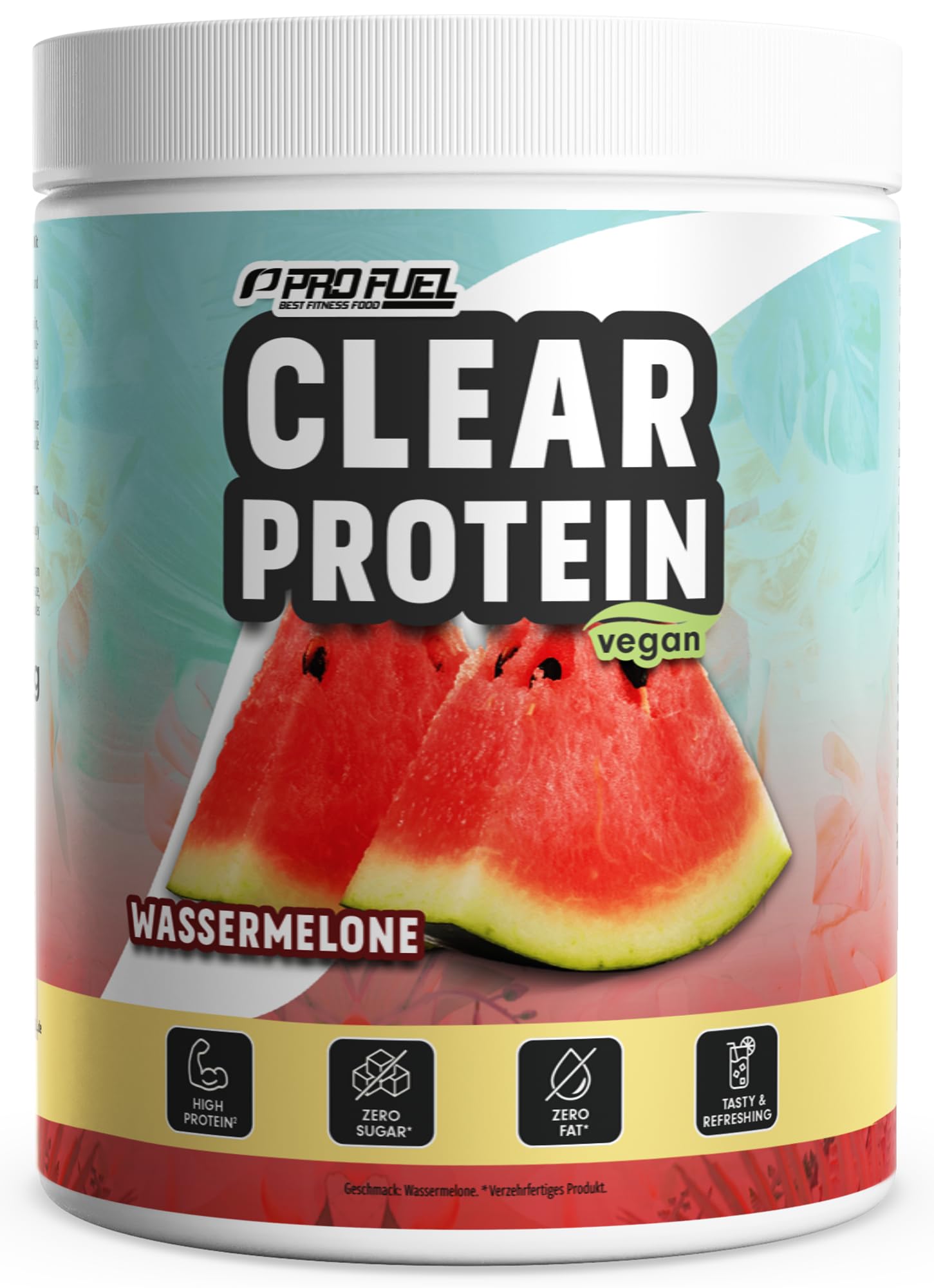 ProFuel