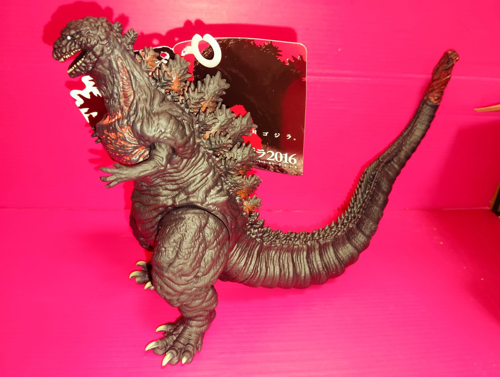 お客様イメージ