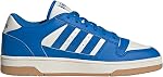 Adidas Hommes Break Start Basketball Shoe